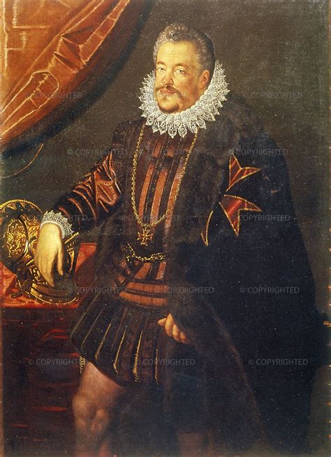 i medici e tudor|how old was ferdinando de medici.